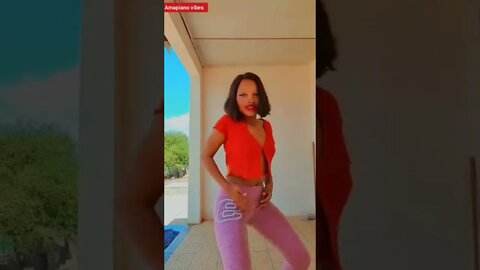 like and subscribe me 👍 Tik Tok @octoberrose20