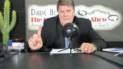 EVEN THE CORPORATIONS ARE FACT CHECKING BIDEN'S CLAIMS ABOUT THE ECONOMY