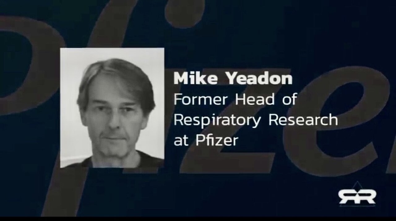 SHOCKING!😱Pfizer & Moderna targeted RED STATES w/deadly batches of vaccines