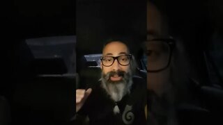 VOCÊ VAI VENCER! || RIKO ROCHA