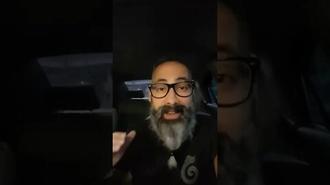 VOCÊ VAI VENCER! || RIKO ROCHA