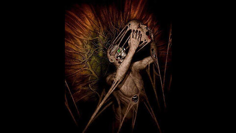 CATTLE DECAPITATION 2023
