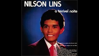Nilson Lins a historia dessa igreja play back