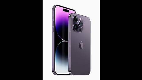 Beautiful iPhone 14 Pro Camera Protector.