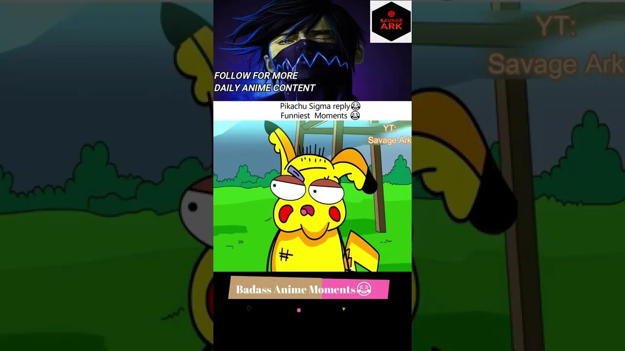 @rgbucketlist | @notyourtype pokemon😂