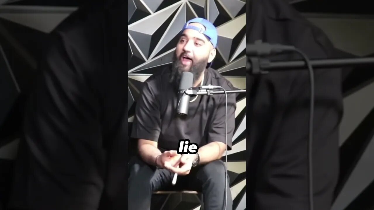 GOD IS A LIE… #religion #god #religious