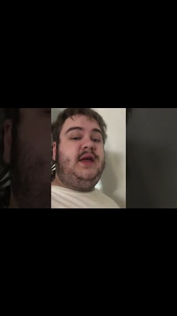 I'm back! Feeling better than Ever!! #shorts