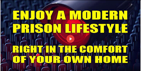 MAX IGAN -Your New Smart Prison