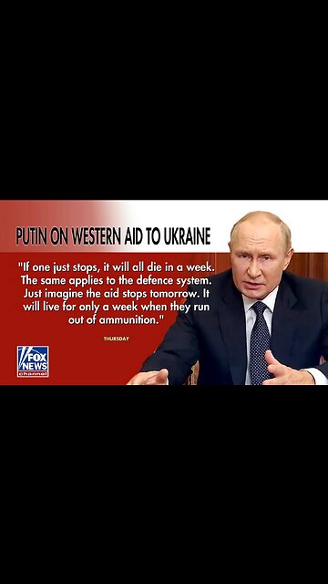 RUSSIA IS WINNING🇷🇺👨‍🚀🚀THE PROXY WAR IN UKRAINE🇺🇦💥📛💂‍♀️⛔️💥✈️🐚💫