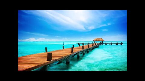 Relaxing Music, Meditation , Focus , Beautiful Piano Relax Music for Studying and Work