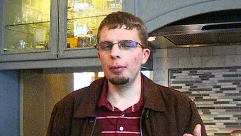 Bielat and Childs impressions.AVI