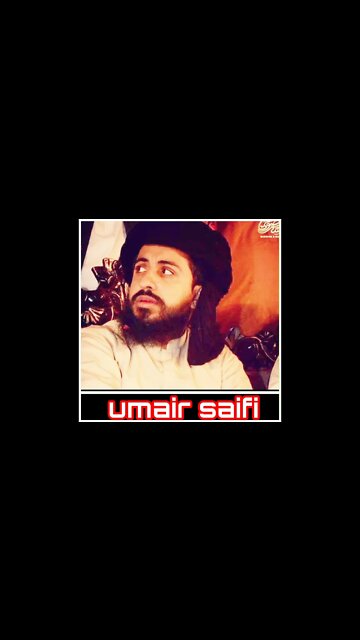 ameer ul mujahidin | saad rizvi status | anas rizvi status || #short