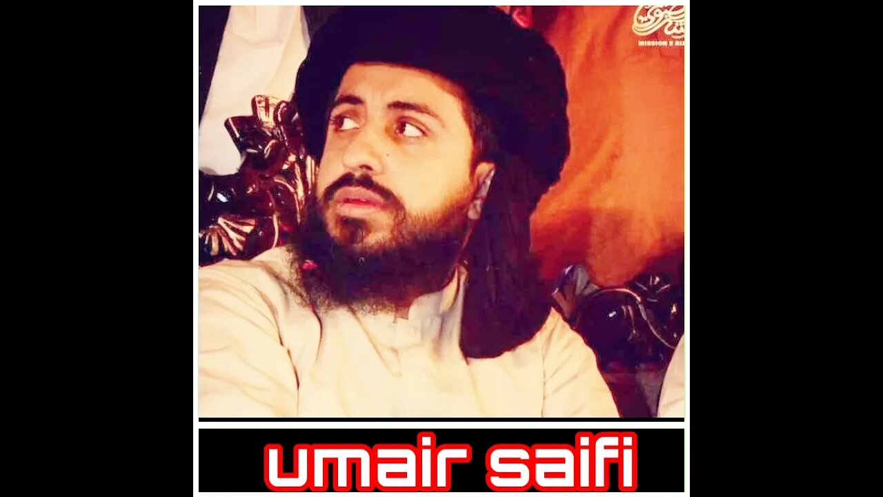 ameer ul mujahidin | saad rizvi status | anas rizvi status || #short