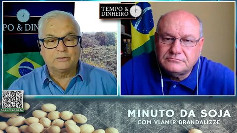 Seca avança e Chicago ainda está no Feriadão