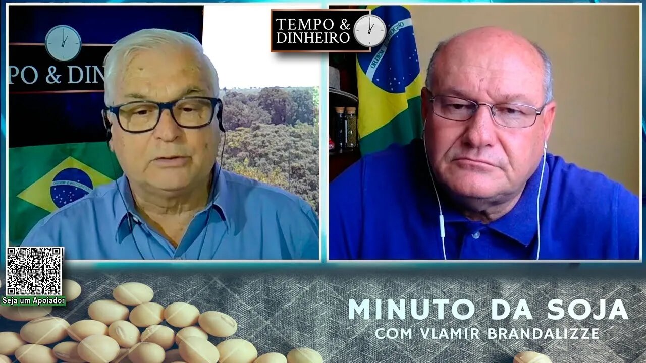 Seca avança e Chicago ainda está no Feriadão