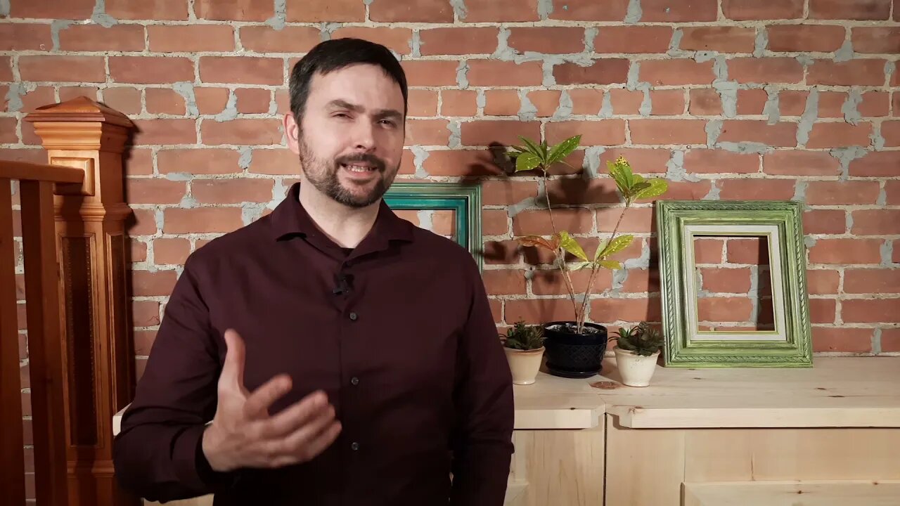 Citation du jour - Apprendre de nos difficultés