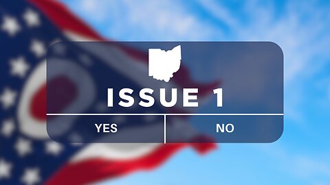 10-29-23 - Issue 1…Yes or No - Andrew Stensaas