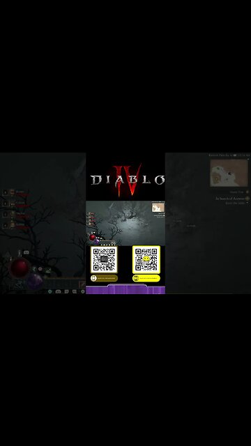 we use to have a guy for that #shorts #diablo4