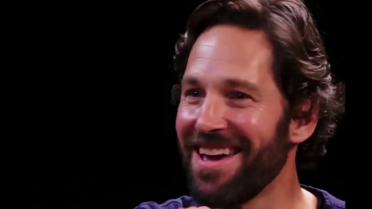 WARZONE CROSSPLAY GLITCH