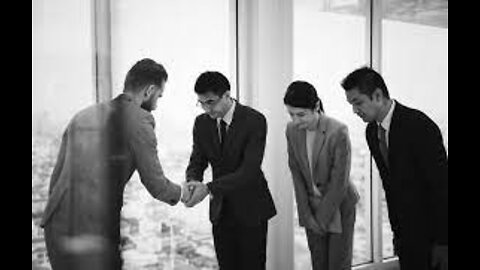 Japan hits 7 years high inflation, businesses are shuttering