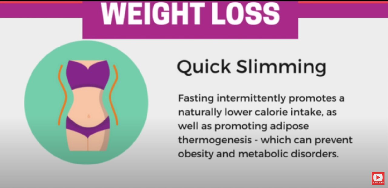 How to loose weight FAST