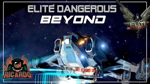 Elite Dangerous Bounty Hunting Buffs