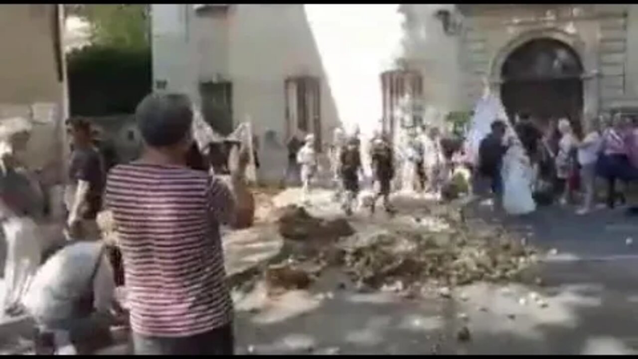 ۲۶ اوت ۲۰۲۲