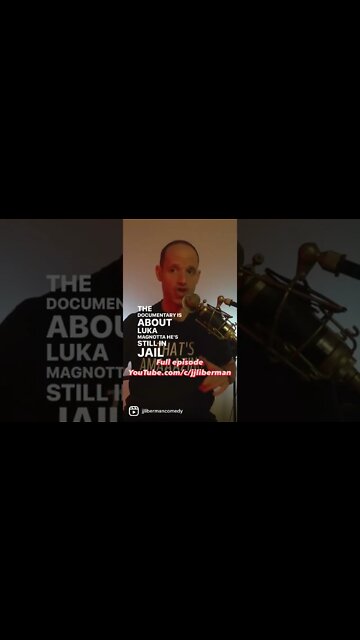 Friends with Canada’s most Notorious killer