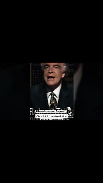 The Truth about Speaking in Tongues #shorts