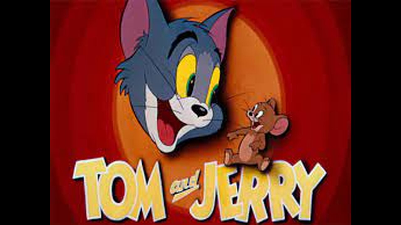 Tom and Jerry Best Clip Funny clip 2023 #tomandjerrypics #cartoonetwork