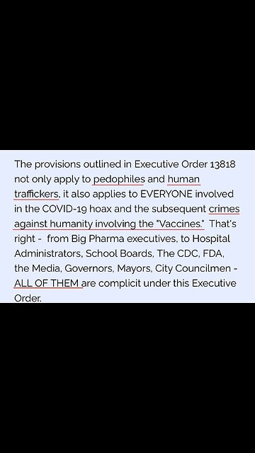 🤮🤮🤮 FAUCI'S FREUDIAN SLIP - 1984 - SAME SHIT DIFFERENT DECADE....