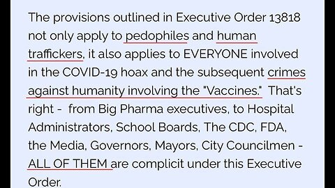 🤮🤮🤮 FAUCI'S FREUDIAN SLIP - 1984 - SAME SHIT DIFFERENT DECADE....