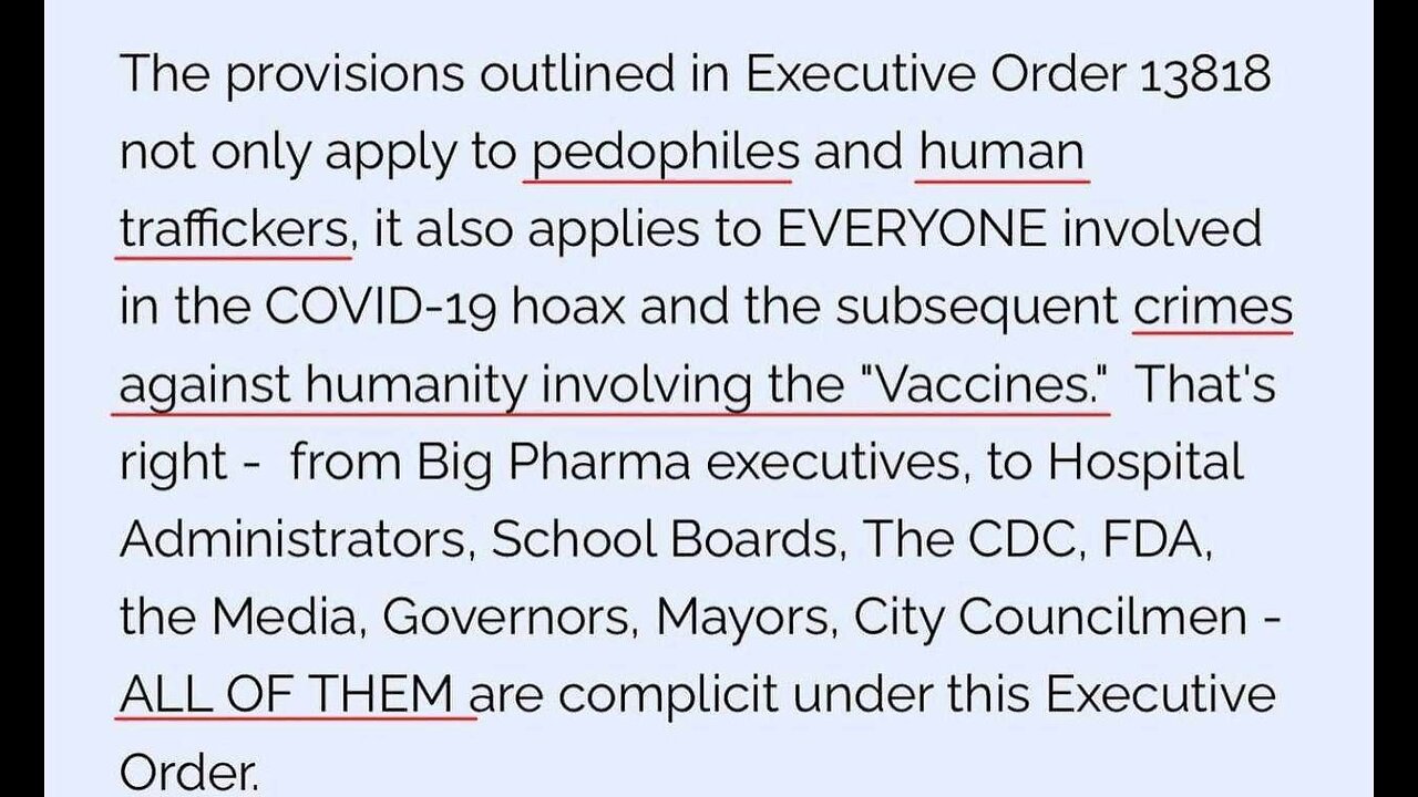 🤮🤮🤮 FAUCI'S FREUDIAN SLIP - 1984 - SAME SHIT DIFFERENT DECADE....