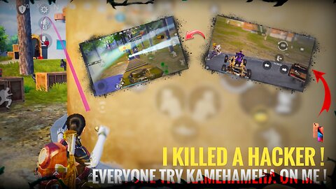I I ki!led H@acker In Bgmi | Conqueror lobby gameplay | Sola squad | AafaT CrazY YT #bgmi #bgmiindia