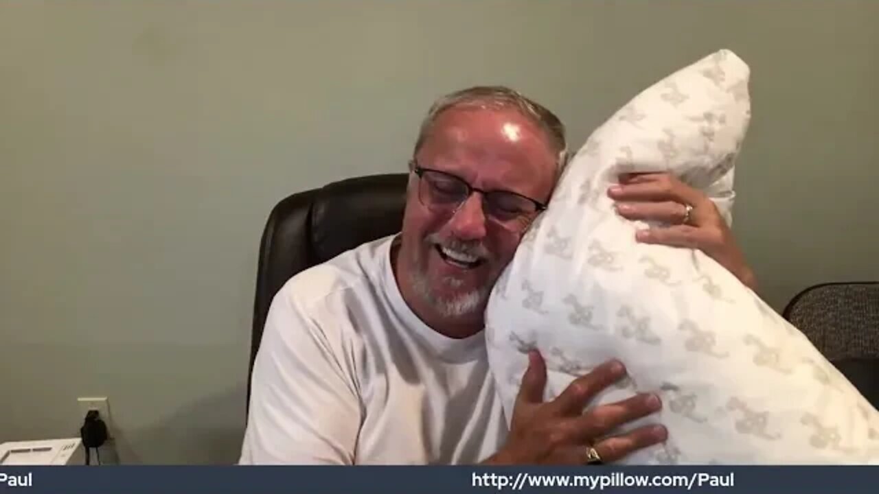 Breaking: "Solar Flares Explode , Fire Balls Fall, Asteroids Inbound"