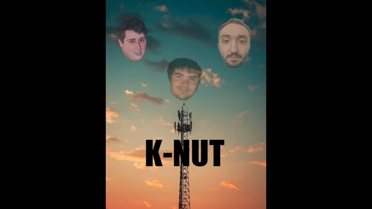 Night Cast Highlight: This Is Radio NUT