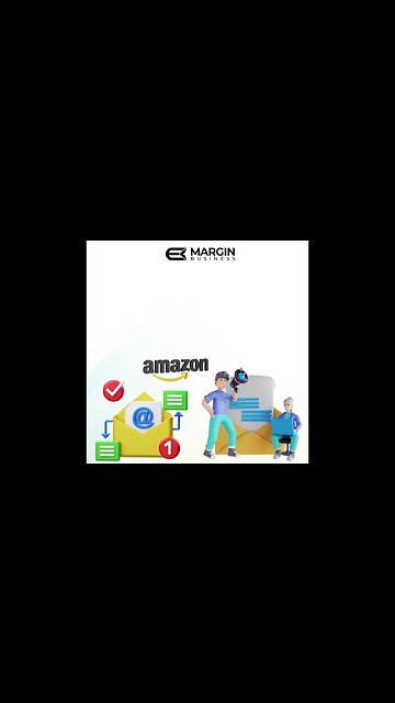 Amazon Email Marketing: The Ultimate Game-Changer for E-commerce Growth 2023