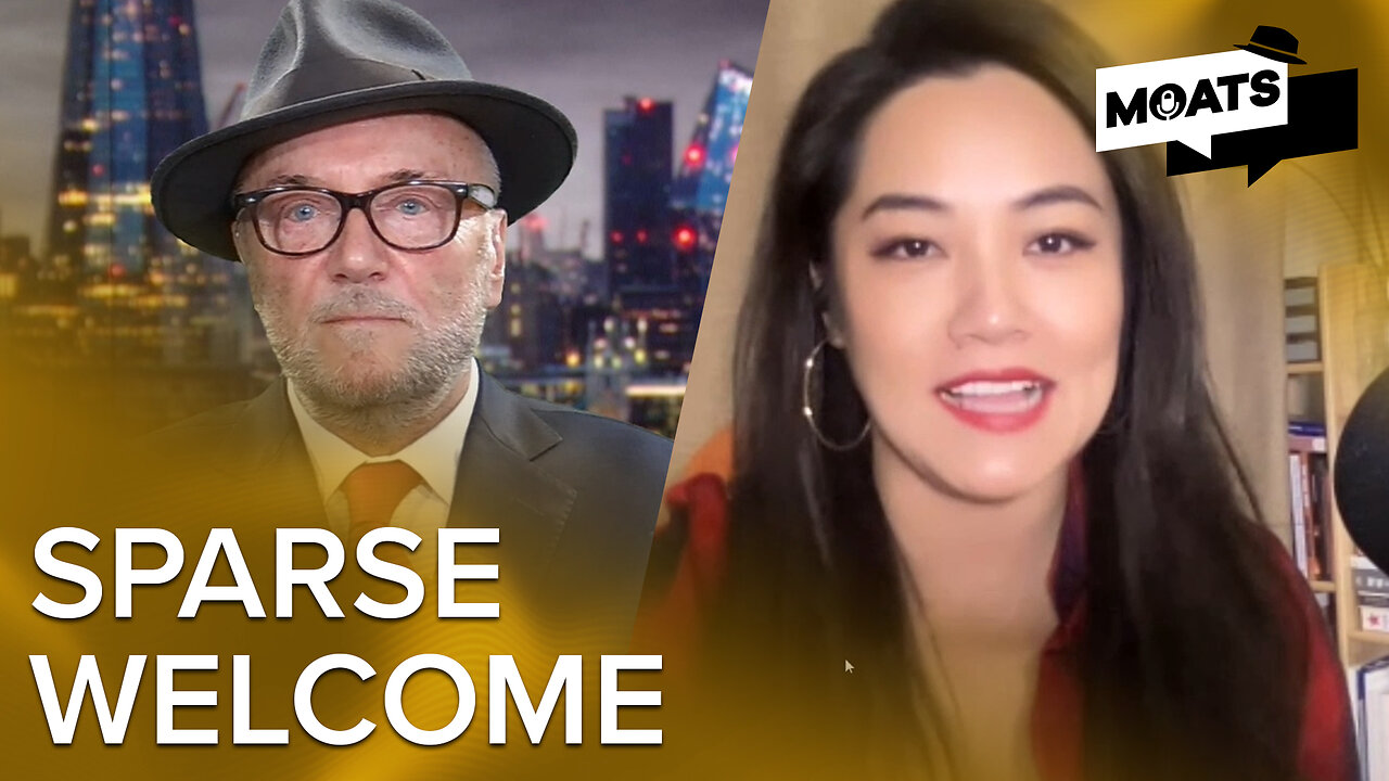 INTERVIEW: Tibet up close