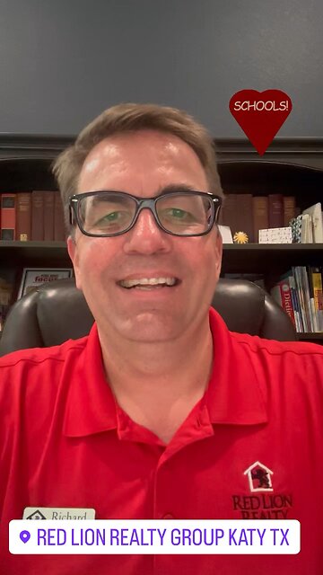 How Does Your Katy High School Rank?