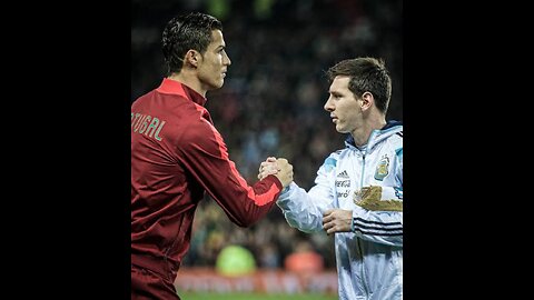 Portugal vs Argentina penalty shootout