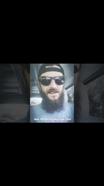 Maximize the profit without a dime out of pocket? let's talk about it.