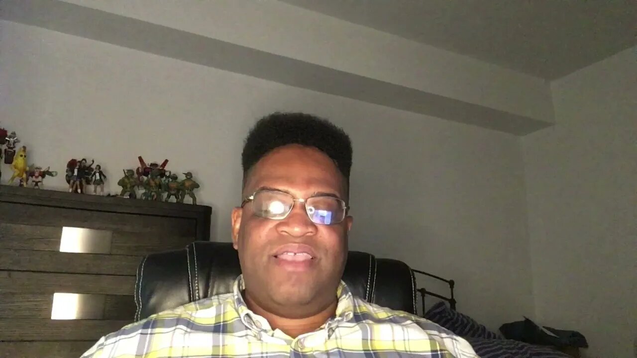 NY Mayor Bill De Blasio Has Gone Too Far