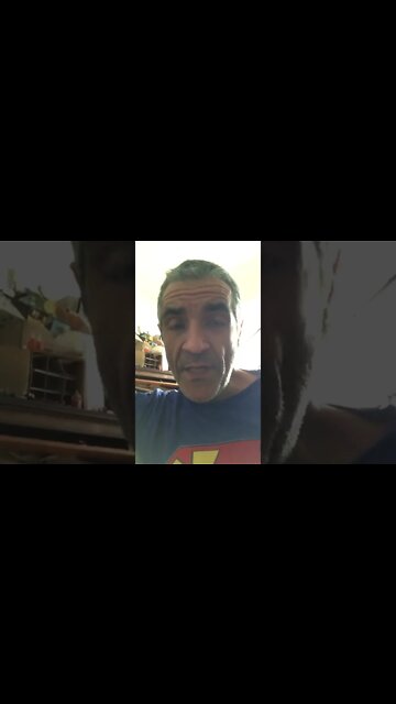 Quanto você me pagaria para eu lutar control você ?