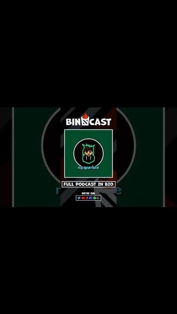 why the DEATH PENALTY is bad #shorts