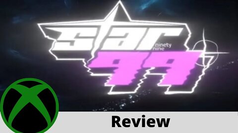 Star99 Review on Xbox One
