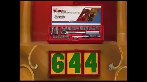 The Price Is RIGHT-LET'S PLAY MASTER KEY FOR A CAR!!! *Reuploaded*
