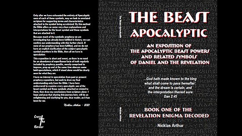 Prophecy-Reality-The-Beast-Apocalyptic-04