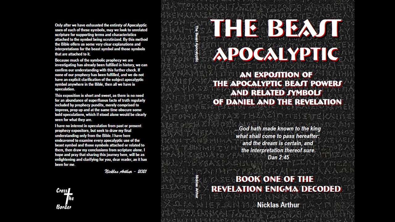 Prophecy-Reality-The-Beast-Apocalyptic-04