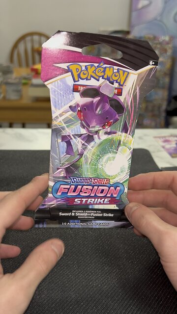 Underrated sit in my opinion