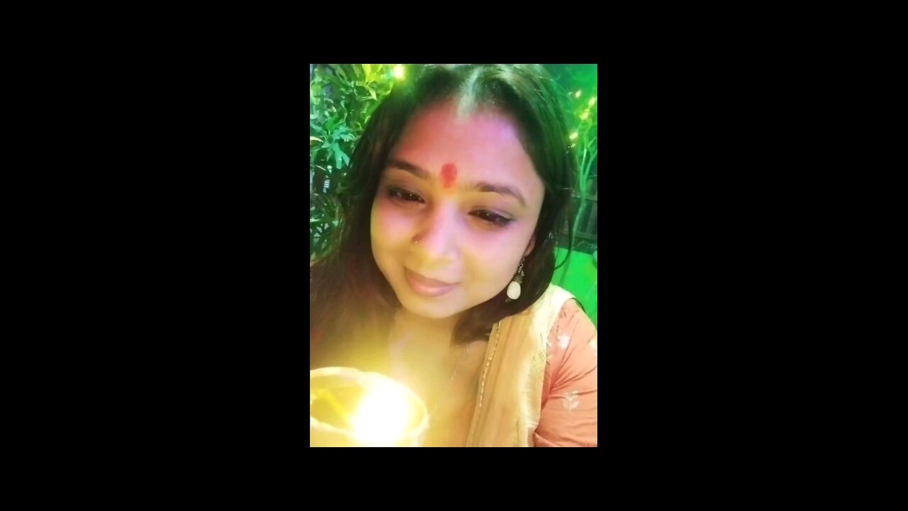 diwali